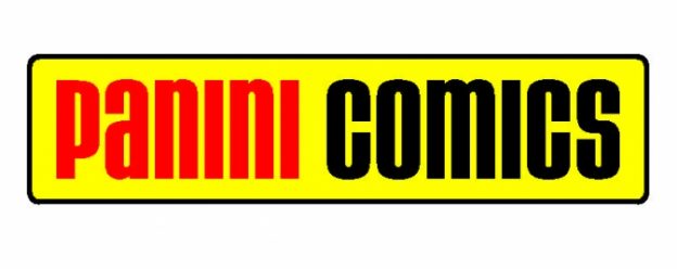 Novedades Panini Cómics junio 2020