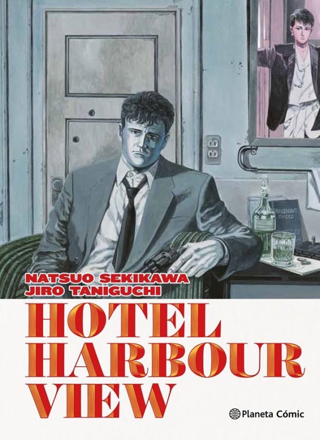 Reseñas desde Star City: Hotel Harbour View