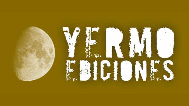 Novedades Yermo/Arechi abril 2022