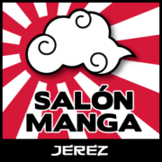 El Salón Manga de Jerez 2018 ya tiene fecha