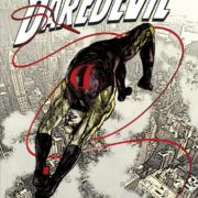 Marvel Saga. Daredevil nº12 La edad dorada