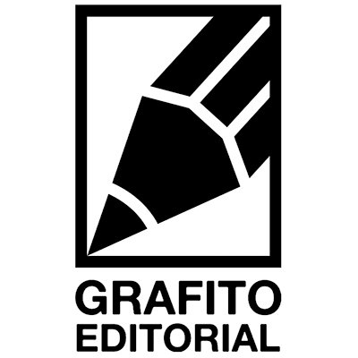 Unboxing Pandora. novedad de octubre de Grafito Editorial