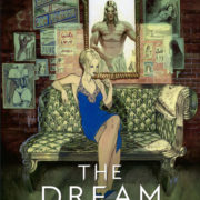 The Dream 1. Jude