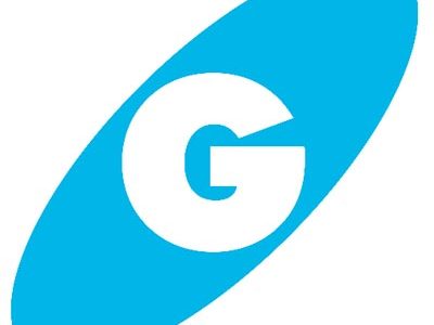 Novedades Gigamesh junio 2018