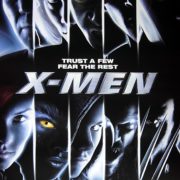 ¡Viñetas y… acción! 7: X-Men