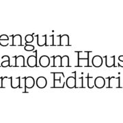 Novedades comics Penguin Random House primer trimestre de 2022