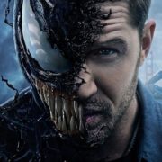 Venom, la película