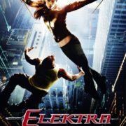 ¡Viñetas y… acción! 13: Elektra de Rob Bowman