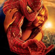 ¡Viñetas y… acción! 11: Spider-Man 2