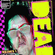 Punks Not Dead vol.1: Movidas adolescentes