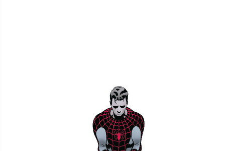 Marvel Saga El Asombroso Spiderman 32. Nadie morirá