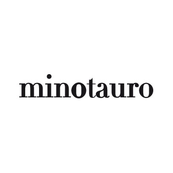 Novedades Minotauro marzo 2019