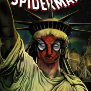 Marvel Saga El Asombroso Spiderman 34. Spider-Island
