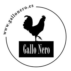 Próxima novedad Gallo Nero