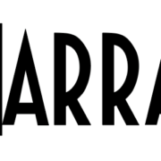 Karras, nueva editorial de “comics sin complejos”