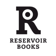 Novedades Reservoir Books  abril-junio 2022