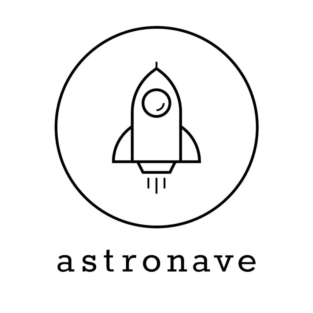 Novedades Astronave mayo 2020