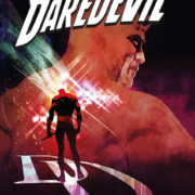 Marvel Saga 94. Daredevil 25: El fin de los días.