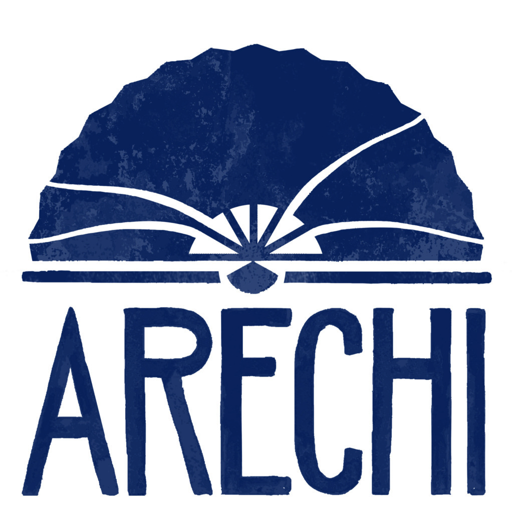 Novedades Arechi octubre 2022