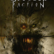 The October Faction 2, de Steve Niles y Damien Worm