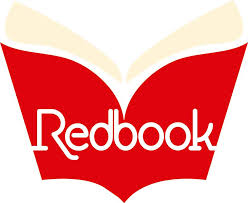 Novedad Red Book Ediciones