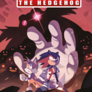 Sonic the Hedgehog: El destino del Dr. Eggman