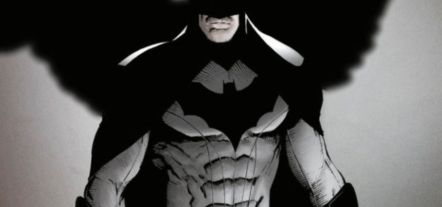 Batman Saga vol.01: El tribunal de los búhos, de Snyder & Capullo