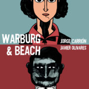 Warburg & Beach