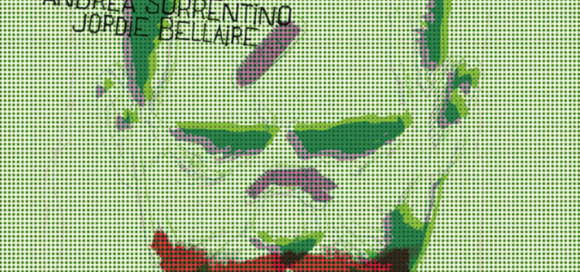 Joker: Sonrisa asesina, de Jeff Lemire y Andrea Sorrentino