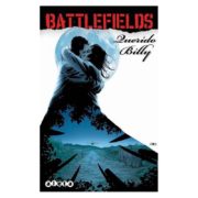 Battlefields vol. 2: Querido Billy