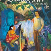 Gauguin: El otro mundo