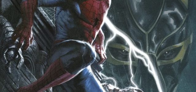 Marvel Saga El Asombroso Spiderman 55. La conspiración del clon