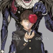 Death Note: Historias cortas, de Tsugumi Ohba y Takeshi Obata