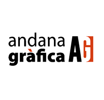 Novedad Andana Gráfica: La estación