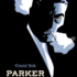 Parker Integral 1, de Darwyn Cooke