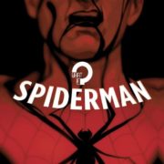 100% Marvel HC. What If…? Spiderman: La sombra de la araña
