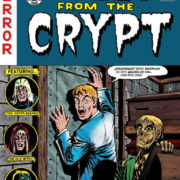 Tales from the Crypt Vol. 2