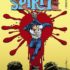 The Spirit. 80 Aniversario
