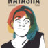 Natasha, de Koldo Almandoz y Aritz Trueba