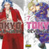 Tokyo Revengers 6-7
