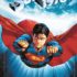 Superman 1978, de Robert Venditti y Wilfredo Torres
