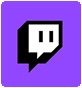 Twitch