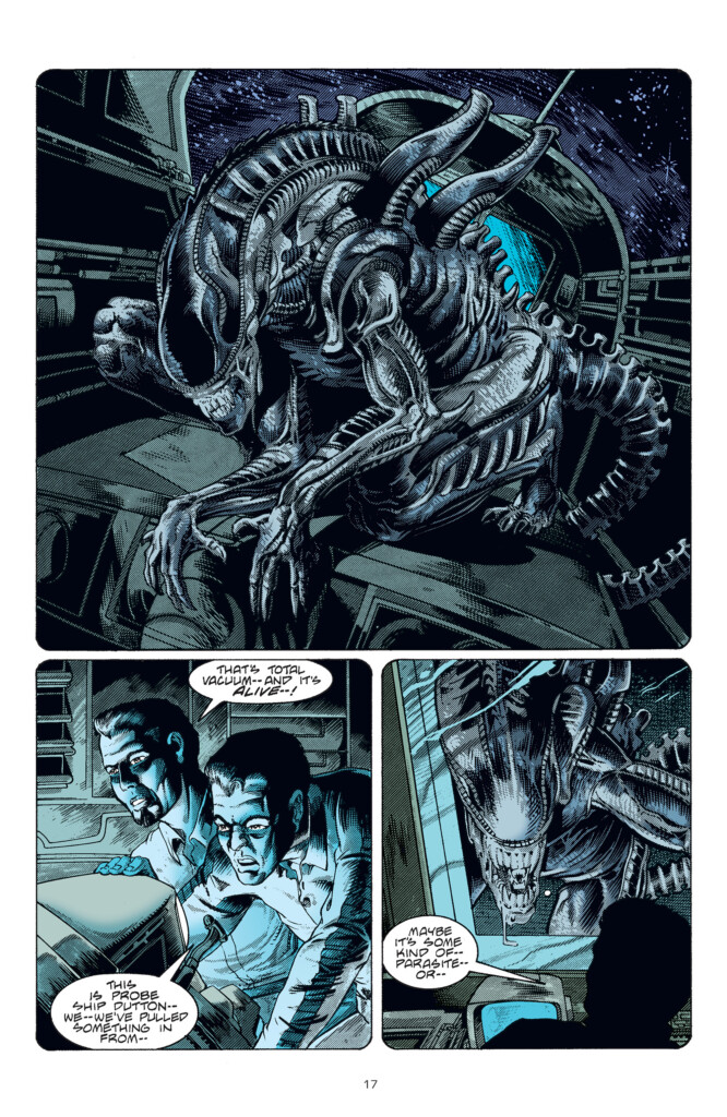 aliens etapa original 1 pg1