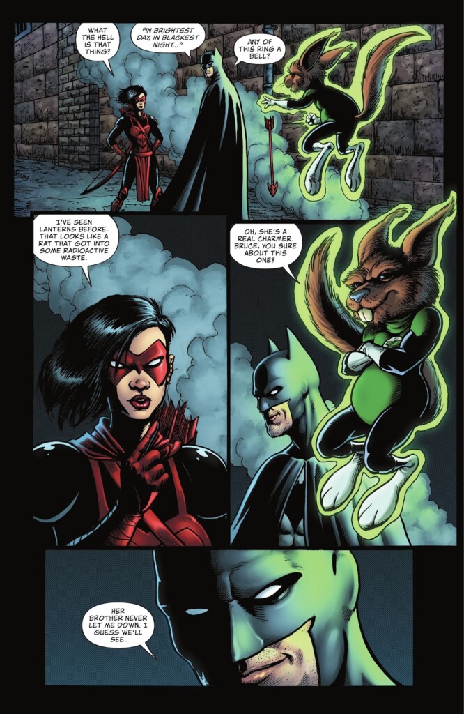 Batman Fortaleza pg3