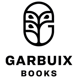 Nueva línea de cómic infantil de Garbuix Books