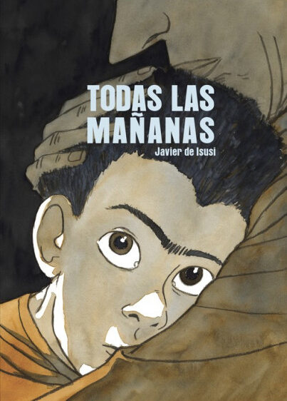 Todas las mañanas