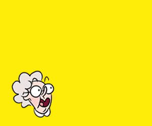 Dolores y Lolo 4. ¡Fin de fiesta!, de Mamen Moreu