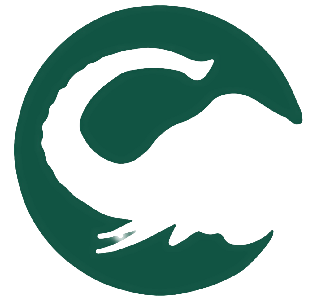 Nuevo sello editorial de novela gráfica de autor: Elephant Books