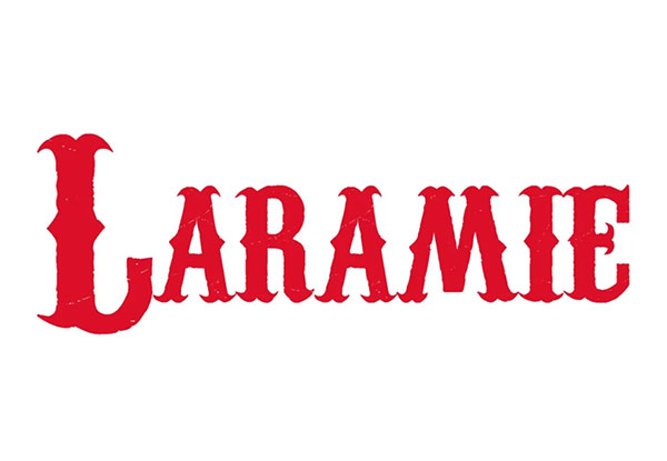 Novedad Laramie febrero 2026