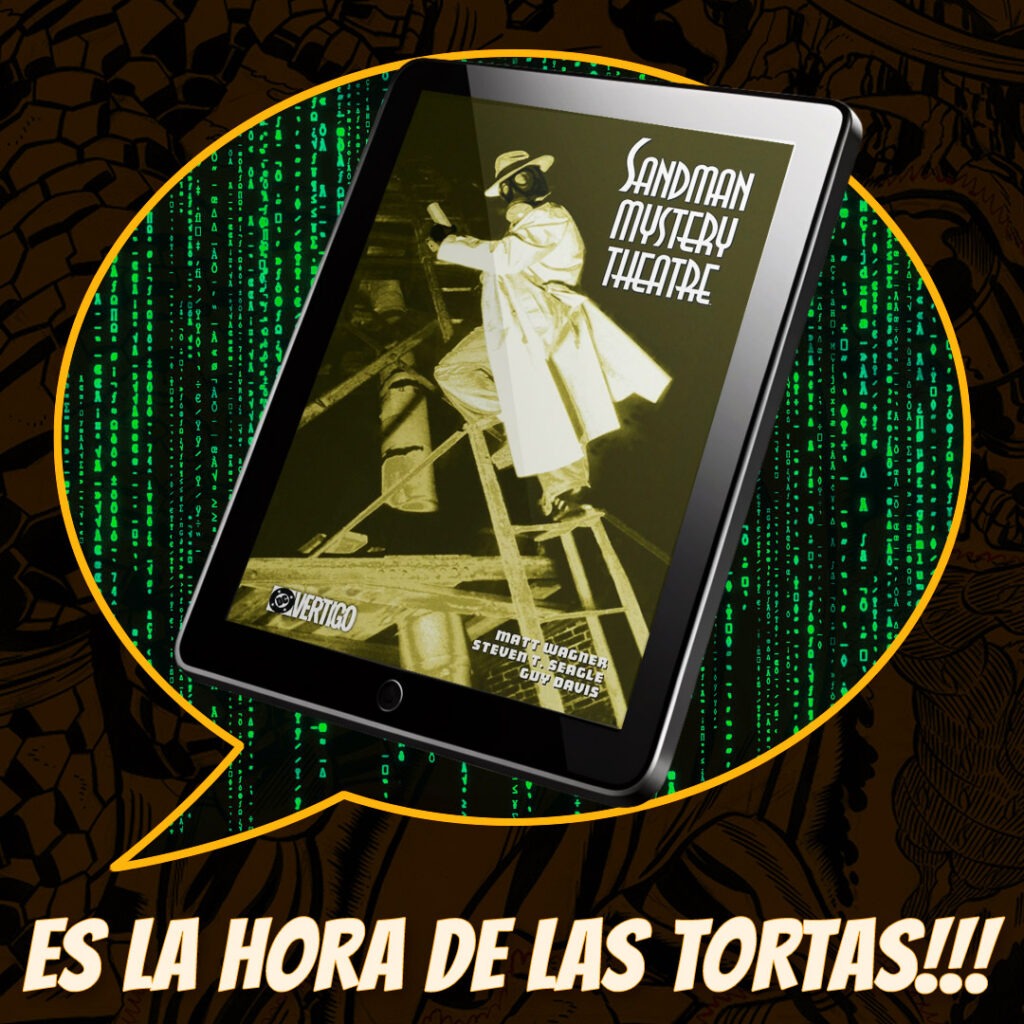 El digital va a llegarrrr!!!